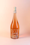 2022 Fearless Rosé (3L)